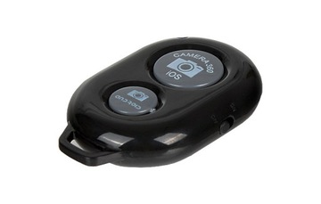 ДИСТАНЦИОННОЕ СЕЛФИ-ФОТО ПО BLUETOOTH TRVER ANDROID iOS