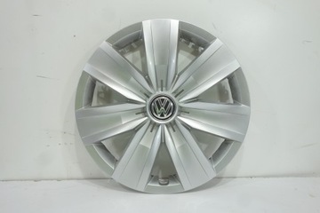 KOŁPAK 16 ORYGINAŁ VW POLO T-ROC 2GA601147A