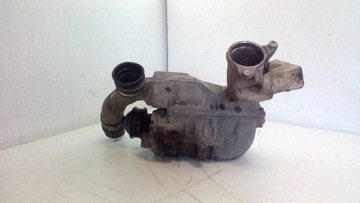 KOMPRESOR CLK 2,0B A1110981137