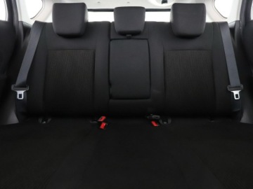 Suzuki SX4 II S-cross Facelifting 1.0 BOOSTERJET 110KM 2019 Suzuki SX4 S-Cross Czujniki, Navi, Klima,, zdjęcie 17