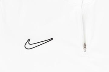 Nike koszulka longsleeve męska długi rękaw roz.XXL