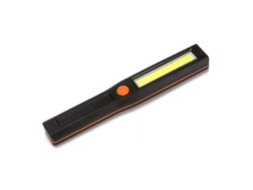 HANDY MAGNET СВЕТИЛЬНИК ДЛЯ МАСТЕРСКОЙ COB 12 LED
