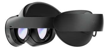 Очки виртуальной реальности Oculus Meta Quest Pro 256 ГБ