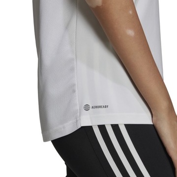 Женское материнство T HD6800 Adidas