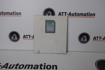 Siemens 6SL3254-0AM00-0AA0 , 6SL3 254-0AM00-0AA0