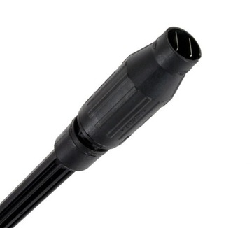 ПИСТОЛЕТ ДЛЯ МАШИНЫ ДАВЛЕНИЯ 100бар M14