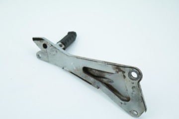 YAMAHA YBR 125 09-15 КОМПЛЕКТ ЛЕВЫЙ ЗАДНИЙ