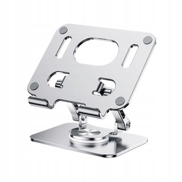 Складная подставка для планшета Держатель для ноутбука