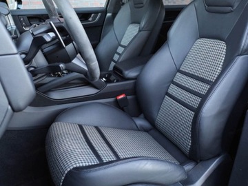 Porsche Cayenne III SUV Facelifting 3.0 353KM 2025 PORSCHE Cayenne Coupe Black Edition Suv 2.0 (353KM) 2025, zdjęcie 4