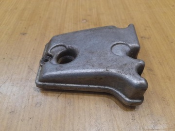 STIHL 012 AV ГЛУШИТЕЛЬ ВЫХЛОПА