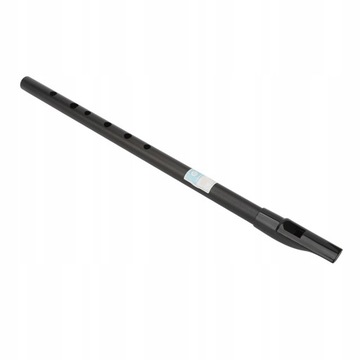 D Tin Irish Penny Whistle точный чистый звук