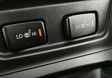 Suzuki Vitara III SUV 1.6 DDiS 120KM 2017 Suzuki Vitara 1.6 gwarancja KAMERA 52 000km Bezwypadkowa 1.6 Diesel, zdjęcie 29