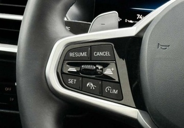 BMW Seria 4 G22-23-26 2025 BMW Seria 4 I wlasciciel M Sport Hak Gwarancja Bezwypadkowy FVAT23, zdjęcie 19