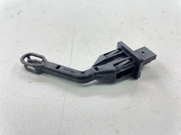 104271399 SENZOR TEPLOTY 2.5 TD 87 2008 CHRYSLER VOYAGER II (ES)