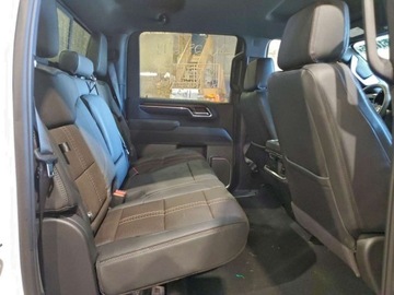 Chevrolet Silverado II 2025 Chevrolet Silverado K3500 High Country 2025 6.6 Diesel 401KM, zdjęcie 10