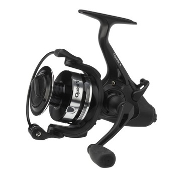 Kołowrotek Dam Quick 1 6000 FS 3+1BB