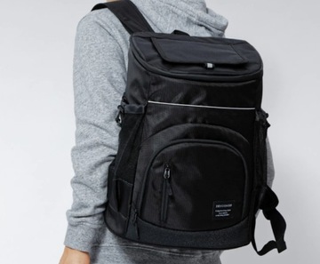 Терморюкзак TOURIST THERMAL BAG