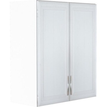 SYCYLIA G60 SZAFKA KUCHENNA WISZĄCA 60CM