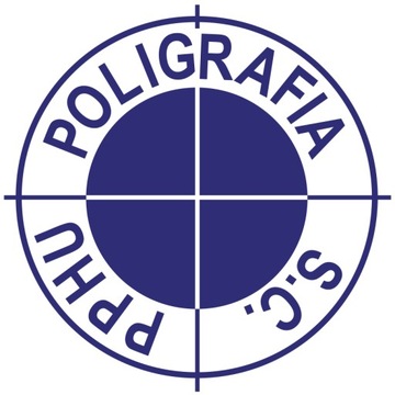 TESA SOFTPRINT FE-X FLEX EA HARD 460MM X 25M