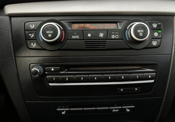 BMW Seria 1 E81/E87 Hatchback 5d E87 1.6 116i 122KM 2008 BMW Seria 1 Klima Szyberdach Grzane fotele Gwarancja w cenie Warszawa VRRV, zdjęcie 24