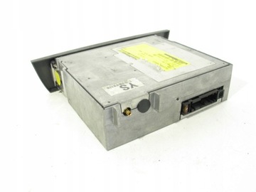 СЧИТЫВАТЕЛЬ SIM-КАРТ ДЛЯ ТЕЛЕФОНА VECTRA C 13114762