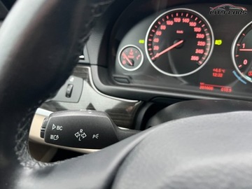 BMW Seria 5 F10-F11 2014 BMW Seria 5 BMW 2014r. 2.0 diesel. Automat 2.0 Diesel 180KM, zdjęcie 25