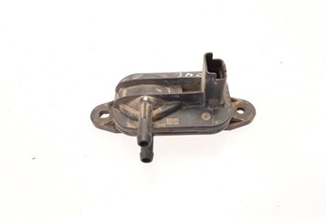 SENZOR TLAKU DPF PEUGEOT 807 (E) 9645022680 2.2L DIESEL 94KW 2004