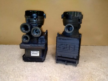 MODULATOR ZAWÓR EBS 5801910304 K102311