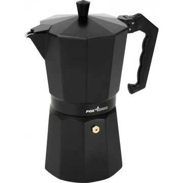 FOX Kawiarka- Cookware Coffee Maker 450ml CCW015