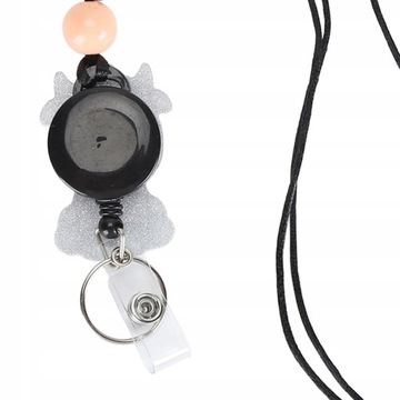 ЧЕХОЛ ДЛЯ ИДЕНТИФИКАЦИОННОЙ КАРТОЧКИ