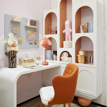 LAMPKA NOCNA LED STOŁOWA GRZYBOWA DOTYK USB AKUMULATOR DO KAWIARNI I BARU