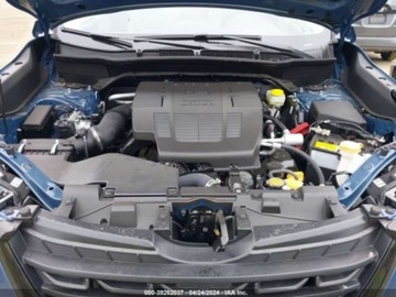 Subaru 2023 Subaru Forester 2023r, Forester, Limited, 2.5L, 4x4 2.5 Benzyna 182KM, zdjęcie 13