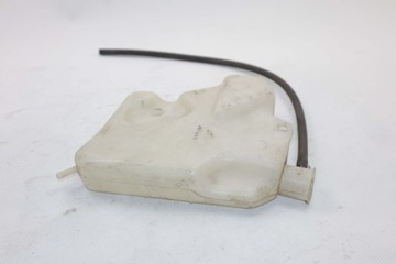 HONDA VFR 800 RC46 Расширительный бачок жидкости