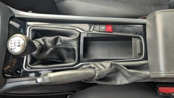 Peugeot 508 I SW Facelifting 1.6 e-HDi 115KM 2014 Peugeot 508 SW 1.6HDi*115PS*OPŁACONY Bezwypadkowy, zdjęcie 32