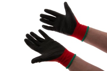 РТЕЛА 7 рабочие перчатки