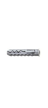 Koszulka kołka rozporowego ramowego 6x30 1000szt
