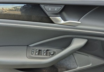 Volkswagen Passat B8 Variant Facelifting 1.5 TSI EVO 150KM 2025 Volkswagen Passat 1.5eTSI 150KM DSG Business ACC HAK Kamera360 Climatronic, zdjęcie 14