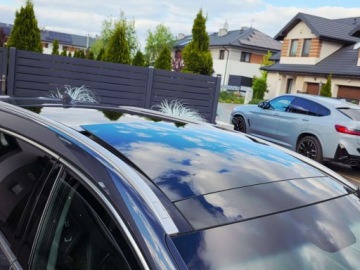 Hyundai i40 Kombi 1.7 CRDi HIGH 136KM 2015 Hyundai i40 Premium 1.7CRDi 136KM Skora Led Navi Kamera Panorama Keyless G, zdjęcie 9