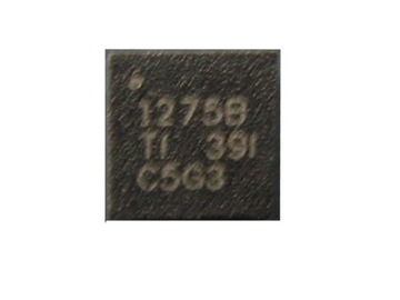 NOWY CHIP 1278B NR1379