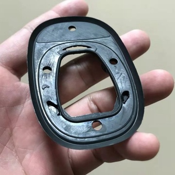 Для Mini Cooper R55 R56 антенная база антенна самостоятельная