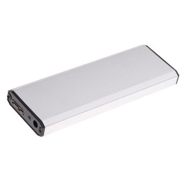 1 шт., белый супер быстрый SSD жесткий диск