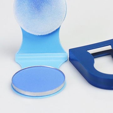 ,Временный. Раскраска для Хэллоуина и Рождества