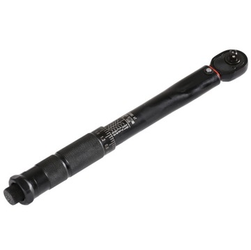 ДИНАМОМЕТРИЧЕСКИЙ КЛЮЧ ДЛЯ КОЛЕС 1/4