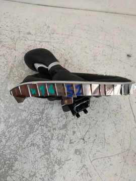 Ручка сильфона Astra J 4 6-ступенчатая