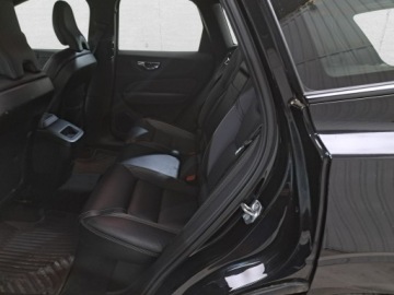 Volvo XC60 II 2020 Volvo XC 60 Poleasingowe.pl BZ, zdjęcie 11