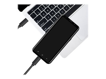 LOGILINK USB-C USB-кабель 1