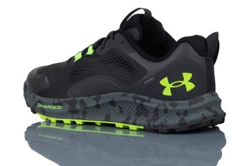BUTY UNDER ARMOUR CHARGED BANDIT TR 2 R-40