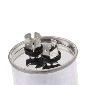 CBB65 450V 50/6 Компрессор кондиционера двигателя