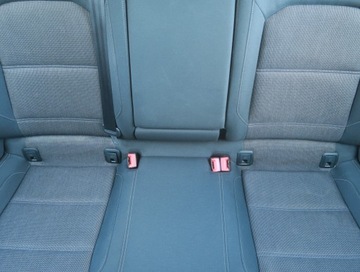 Volkswagen Passat B8 Variant 2.0 TDI 150KM 2015 VW Passat 2.0 TDI, Salon Polska, Serwis ASO, zdjęcie 9