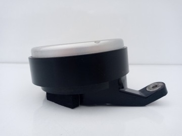 Часы-спидометр одометра Yamaha BT 1100 BT1100 Bulldog